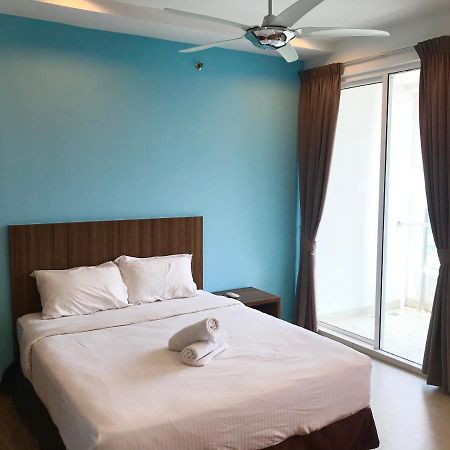 Mansion One Suites By Little Cabin George Town Eksteriør bilde